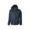 Parka de travail anti-pluie FOREX image 7