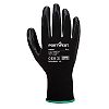 Gants Dexti-Grip image 1