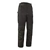 Pantalon de travail BARVA image 41