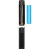 Bloc de batterie de recharge AP18650 Professional pour ref. 1173730001 et 1173750007 image 1