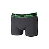 Lot de 3 BOXER de travail image 0