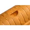 Boîtier de protection pour rallonge électrique - IP44 image 11
