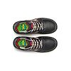 Chaussures de sécurité basses PARIGI ESD S3 CI SRC - Noir image 15