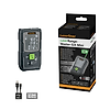 Télémètre laser LaserRange-Master Gi4 Mini BlackLine image 1