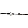 Extracteur d'injecteurs avec masse à inertie pour Scania, 430 mm image 4