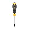 Tournevis Phillips CUSHION GRIP image 3