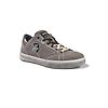 Chaussures de sécurité basses JADE S1P SRC - Gris image 4
