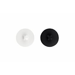 4,8 Blanc image