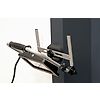 Support magnétique universel MH 1 pour projecteur image 3