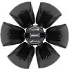 Projecteur LED 360° R42050 BT Professional, 6,7m H07RN-F2x1,0 + 3,3m H05RN-F 2x1 image 4