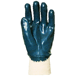 Taille 8 image