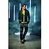 Pantalon de travail Stretch multipoches ATOM image 61