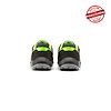 Chaussures de sécurité basses GEMINI ESD S1P SRC - Gris/Vert Lime image 13