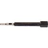 Support pour tête de fraisage entraînement 19mm / 3/8’’ , L.175 mm image 0