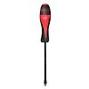 Tournevis ULTIMATEgrip Fente image 3