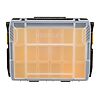 Organiseur multi-niveaux SORTMASTER®  image 0