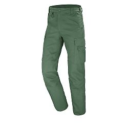 VERT US XS - FR(36) image