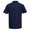 Polo antistatique ESD image 0