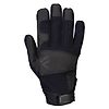 Gant Pro Utility Noir image 4