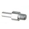 Adaptateur 6 pans M14 - 426E image 0