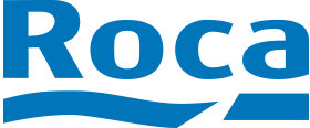 ROCA