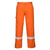 Pantalon Bizflame Plus image 0