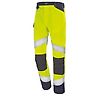 PANTALON FLUO TECH image 4