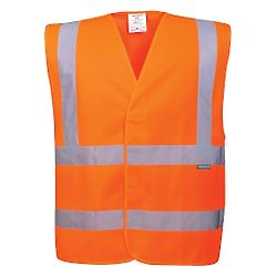 Orange 4XL/5XL image