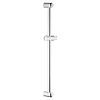 TEMPESTA BARRE DE DOUCHE 600 image 0