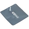 Coussin 160 x 160 mm image 0