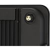 Projecteur LED extérieur JARO - IP65 image 8