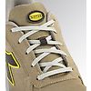 Chaussures de sécurité basses RUN NET AIRBOX S3S FO SR image 4