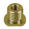 Adaptateur, M22-M14 image 0
