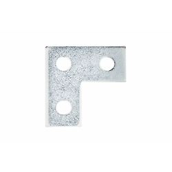 89 x 89 x 5 - Boite de 25 image