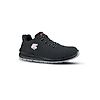 Chaussures de sécurité basses JAMES S3 SRC - Noir image 14