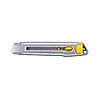 Cutter métallique InterLock - 18 mm image 1