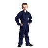 Combinaison Junior Marine image 0