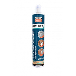 300ml couleur pierre beige image