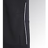 Pantalon de travail multi-matières HYBRID CARGO image 4