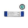 Alimentation électronique dimmable à coupure de phase IP20 image 1