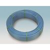 Tube PER NU - Bleu image 0