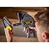 Serre-Joint XL Haute Puissance Fatmax Pro image 4