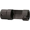Douille pour conduite d'injection DAF, 21 mm image 3