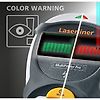 Détecteur universel MultiFinder Pro BlackLine image 2