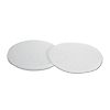 Pack de 10 - Pré-filtres Powercap - Active image 0