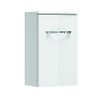 Meuble haut Ancodesign - 1 porte - H49,6 x L30 image 0