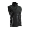 Veste de travail softshell YANG 2 en 1 image 13