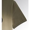 T-shirt de travail manches courtes DEEP DYED image 0
