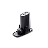 Batterie Li-Ion 7,4v/2,0ah pour pistolets vi-p - VI-BATT image 0