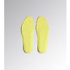 Semelle de propreté interne INSOLE RUN PU FOAM image 1